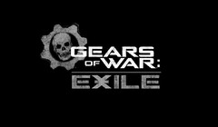 GEARS OF WAR:
EXILE