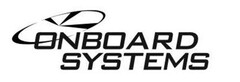 ONBOARD SYSTEMS