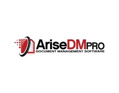 ARISEDMPRO DOCUMENT MANAGEMENT SOFTWARE