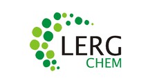 LERG; CHEM