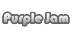 PURPLE JAM