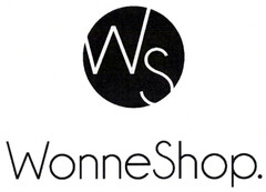 WonneShop