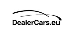 DealerCars.eu