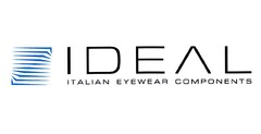 IDEAL ITALIAN EYEWEAR COMPONENTS