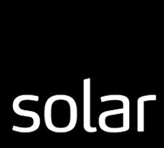 SOLAR