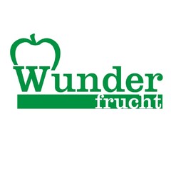 WUNDER  FRUCHT