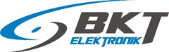 BKT ELEKTRONIK