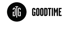 GOODTIME