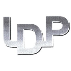 LDP