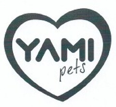 YAMI PETS