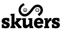 SKUERS