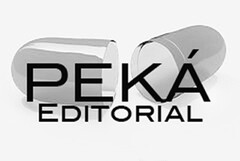 PEKA EDITORIAL