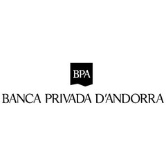 BPA BANCA PRIVADA D'ANDORRA