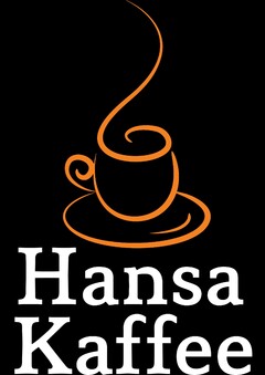 Hansa Kaffee