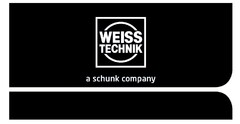 WEISS TECHNIK a schunk company