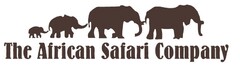THE AFRICAN SAFARI COMPANY
