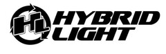 HYBRID LIGHT