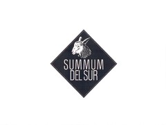 SUMMUM DEL SUR