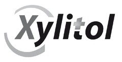 Xylitol