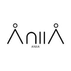 ANIIA