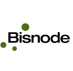 Bisnode