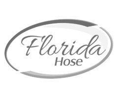 Florida Hose