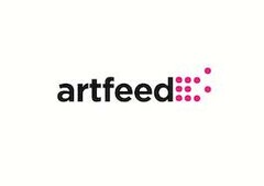 artfeed