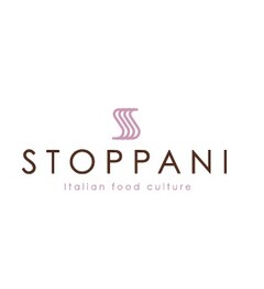 STOPPANI ITALIAN FOOD CULTURE