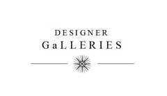 DESIGNER 
GaLLERIES