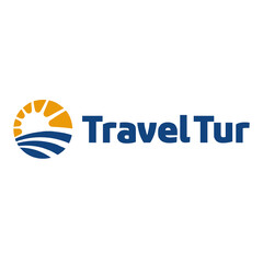 TravelTur