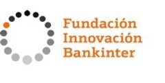 Fundación Innovación Bankinter