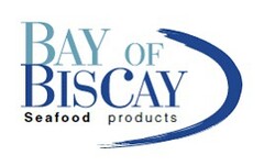 BAY OF BISCAY Seafood products
