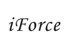 iForce