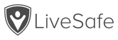 LiveSafe