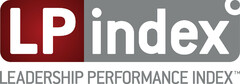 LP index LEADERSHIP PERFORMANCE INDEX