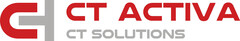 CT ACTIVA CT SOLUTIONS