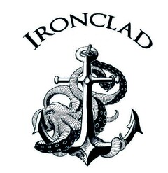 IRONCLAD