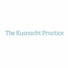 The Kusnacht Practice