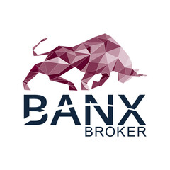 BANX Broker