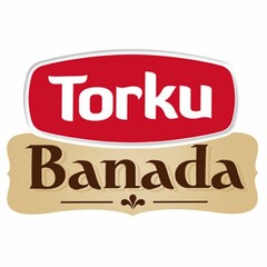 Torku Banada