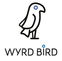 Wyrd Bird