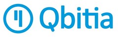 Qbitia