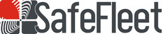 SafeFleet