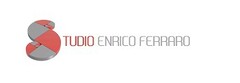 STUDIO ENRICO FERRARO