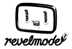 revelmode