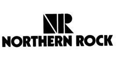 NORTHERN ROCK