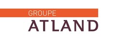 GROUPE ATLAND