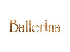 BALLERINA