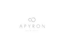 APYRON GO DEEPER