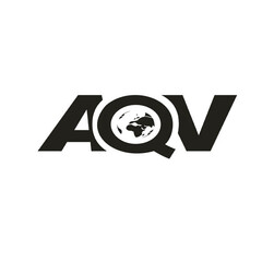 AQV